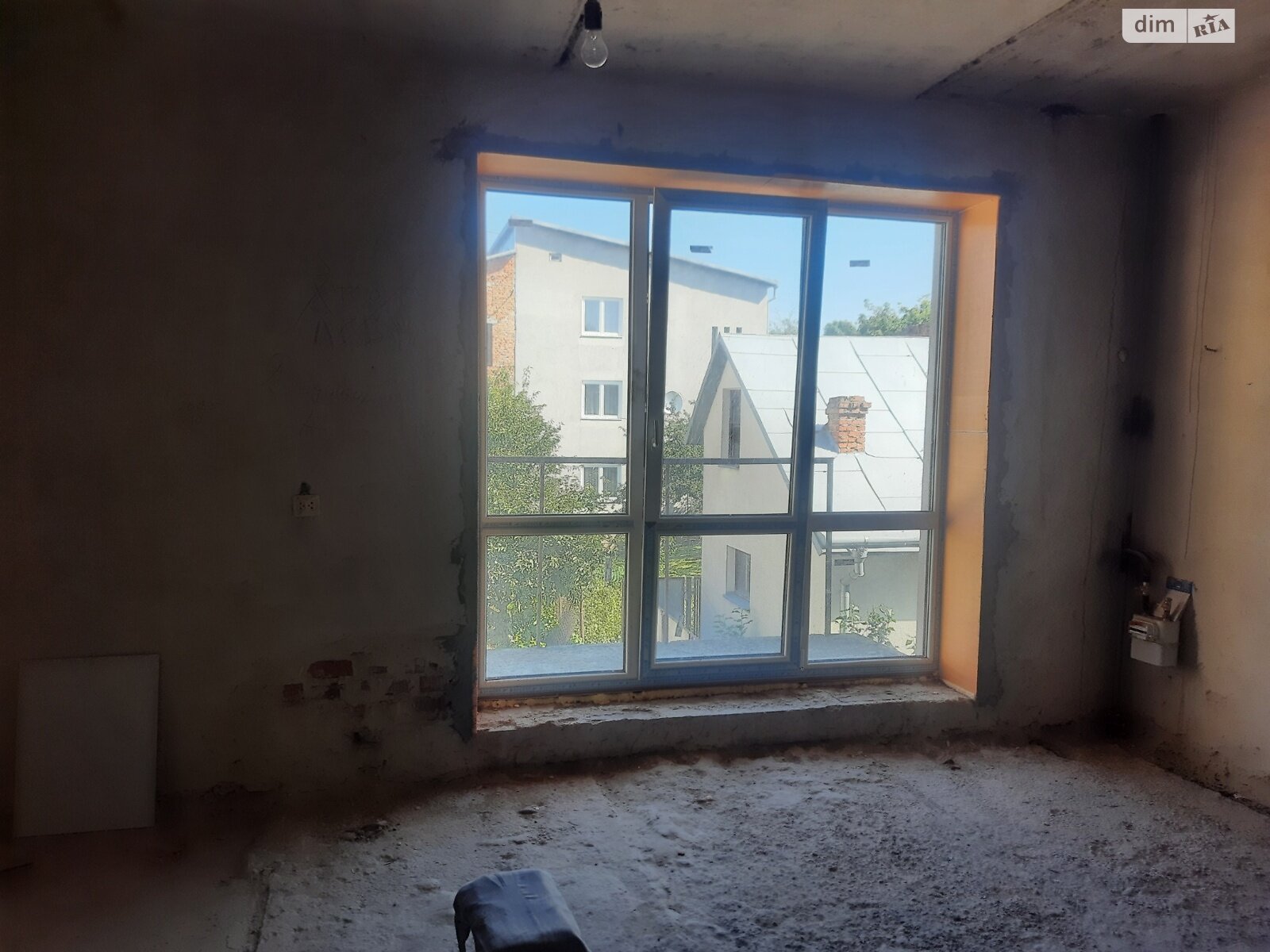 Продаж двокімнатної квартири в Тернополі, на вул. Приміська, район Дружба фото 1 Продаж двокімнатної квартири в Тернополі, на вул. Приміська, район Дружба фото 1