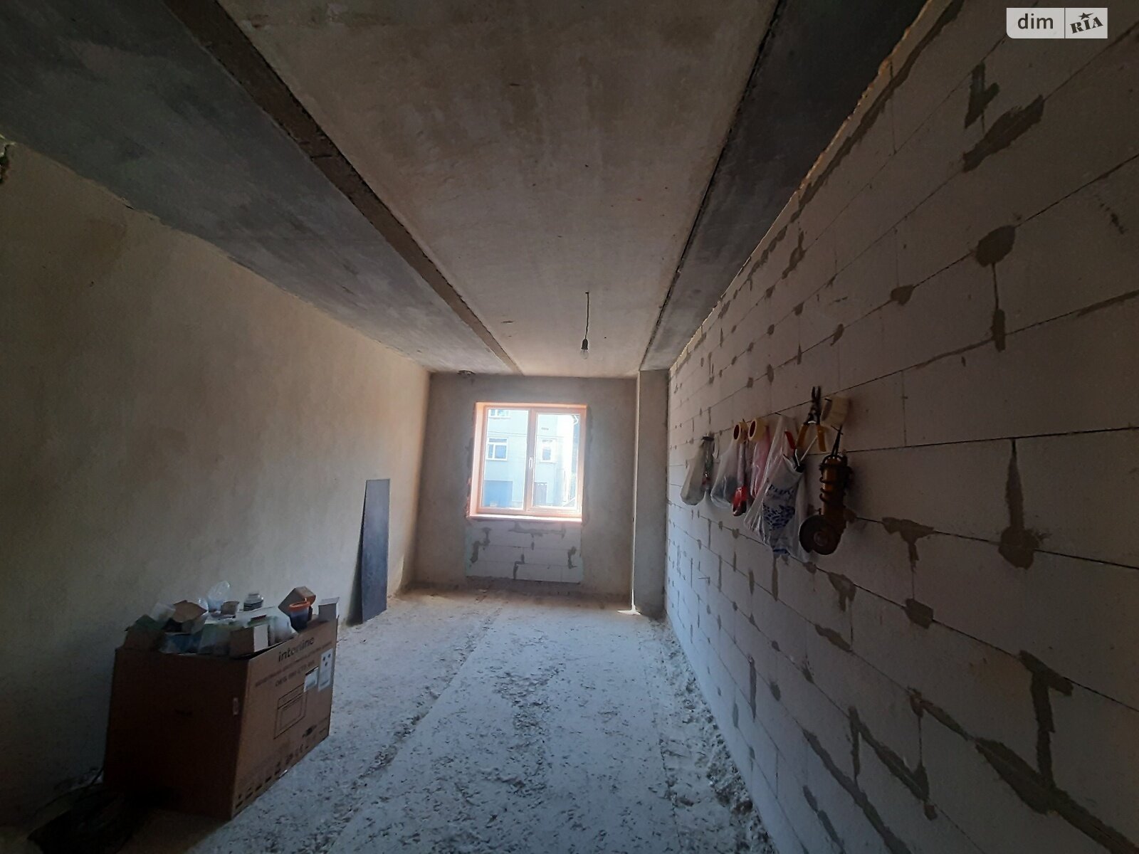 Продаж двокімнатної квартири в Тернополі, на вул. Приміська, район Дружба фото 1 Продаж двокімнатної квартири в Тернополі, на вул. Приміська, район Дружба фото 1