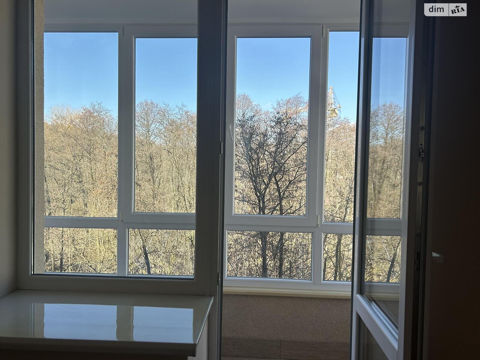 Продажа трехкомнатной квартиры в Тернополе, на ул. Тернопольская 8Б, район Дружба фото 1 Продажа трехкомнатной квартиры в Тернополе, на ул. Тернопольская 8Б, район Дружба фото 1