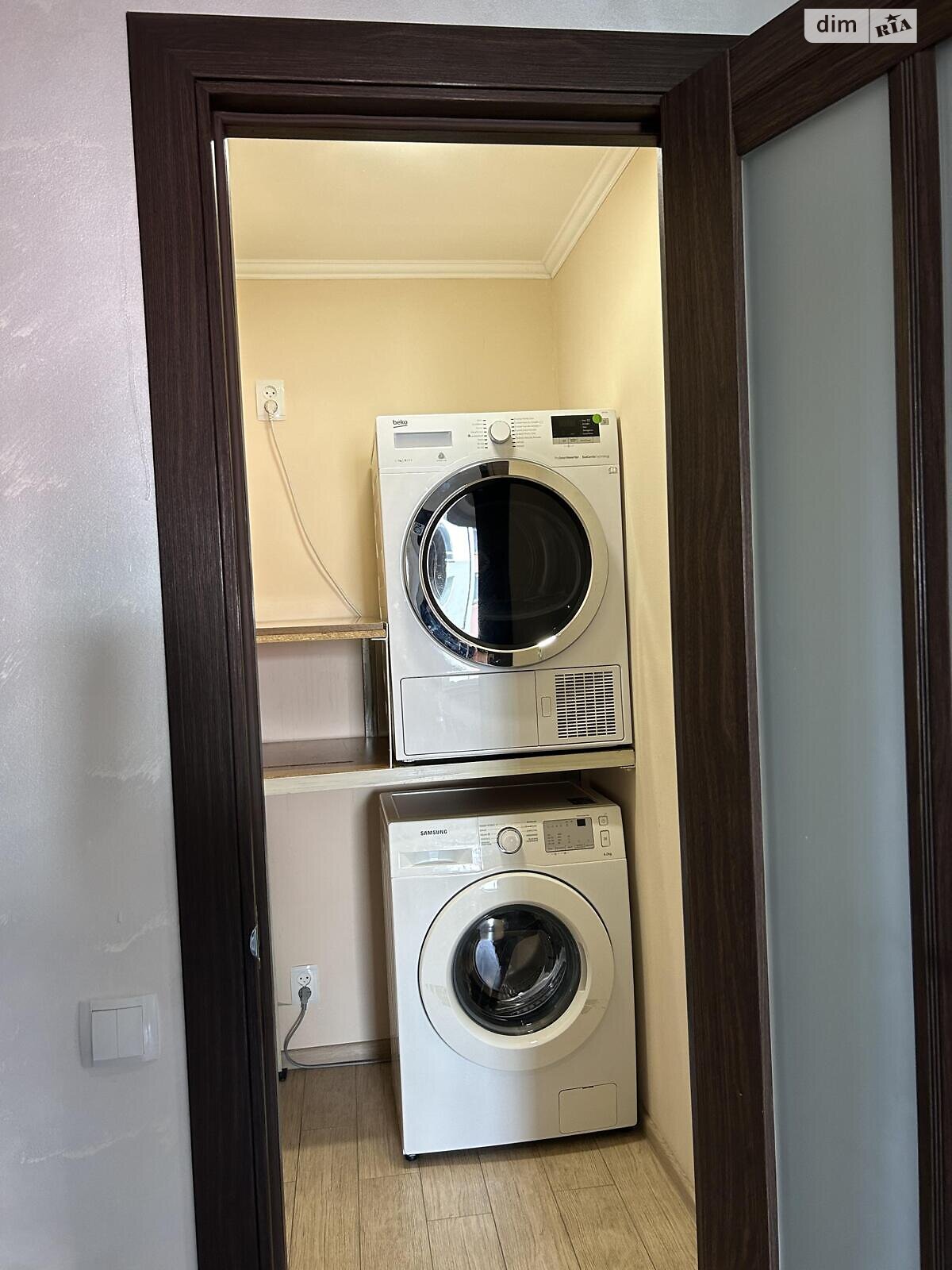 Продажа трехкомнатной квартиры в Тернополе, на ул. Тернопольская 8Б, район Дружба фото 1 Продажа трехкомнатной квартиры в Тернополе, на ул. Тернопольская 8Б, район Дружба фото 1