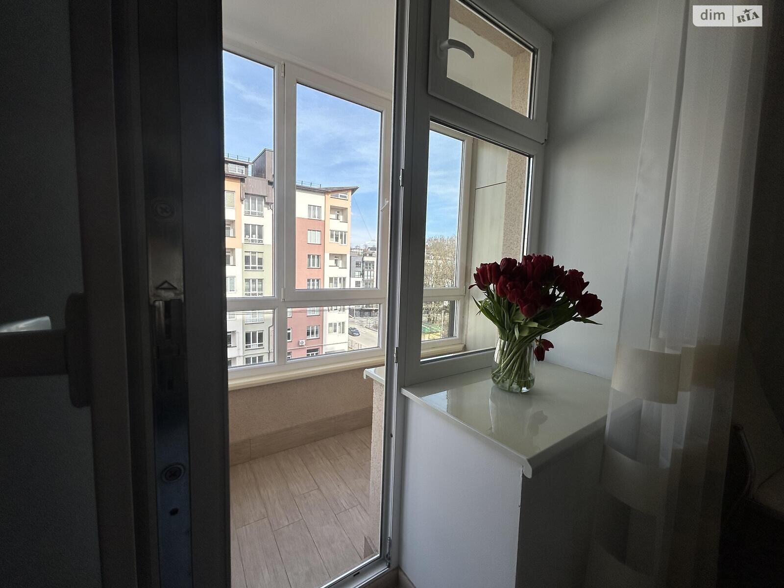 Продажа трехкомнатной квартиры в Тернополе, на ул. Тернопольская 8Б, район Дружба фото 1 Продажа трехкомнатной квартиры в Тернополе, на ул. Тернопольская 8Б, район Дружба фото 1