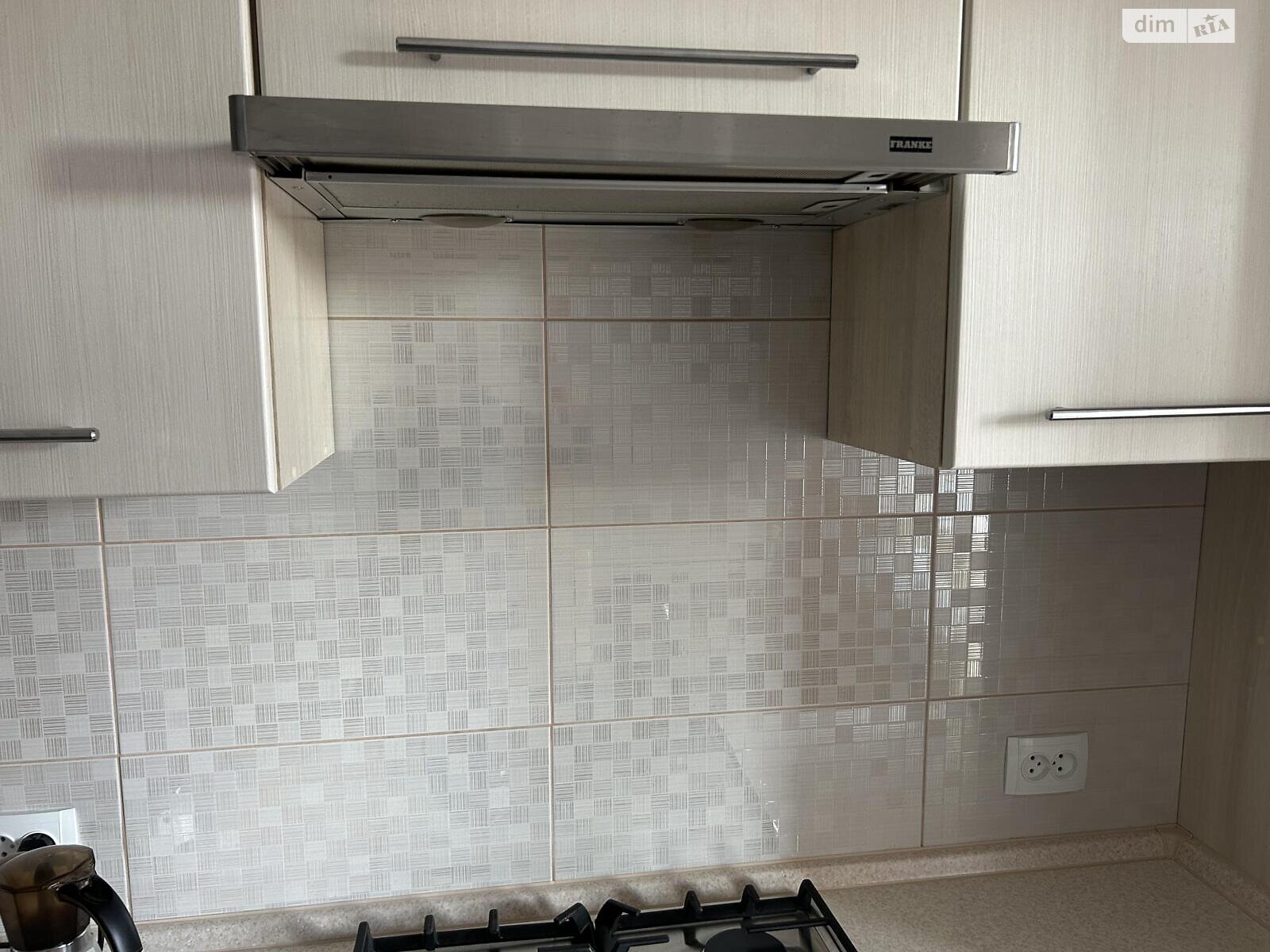 Продажа трехкомнатной квартиры в Тернополе, на ул. Тернопольская 8Б, район Дружба фото 1 Продажа трехкомнатной квартиры в Тернополе, на ул. Тернопольская 8Б, район Дружба фото 1