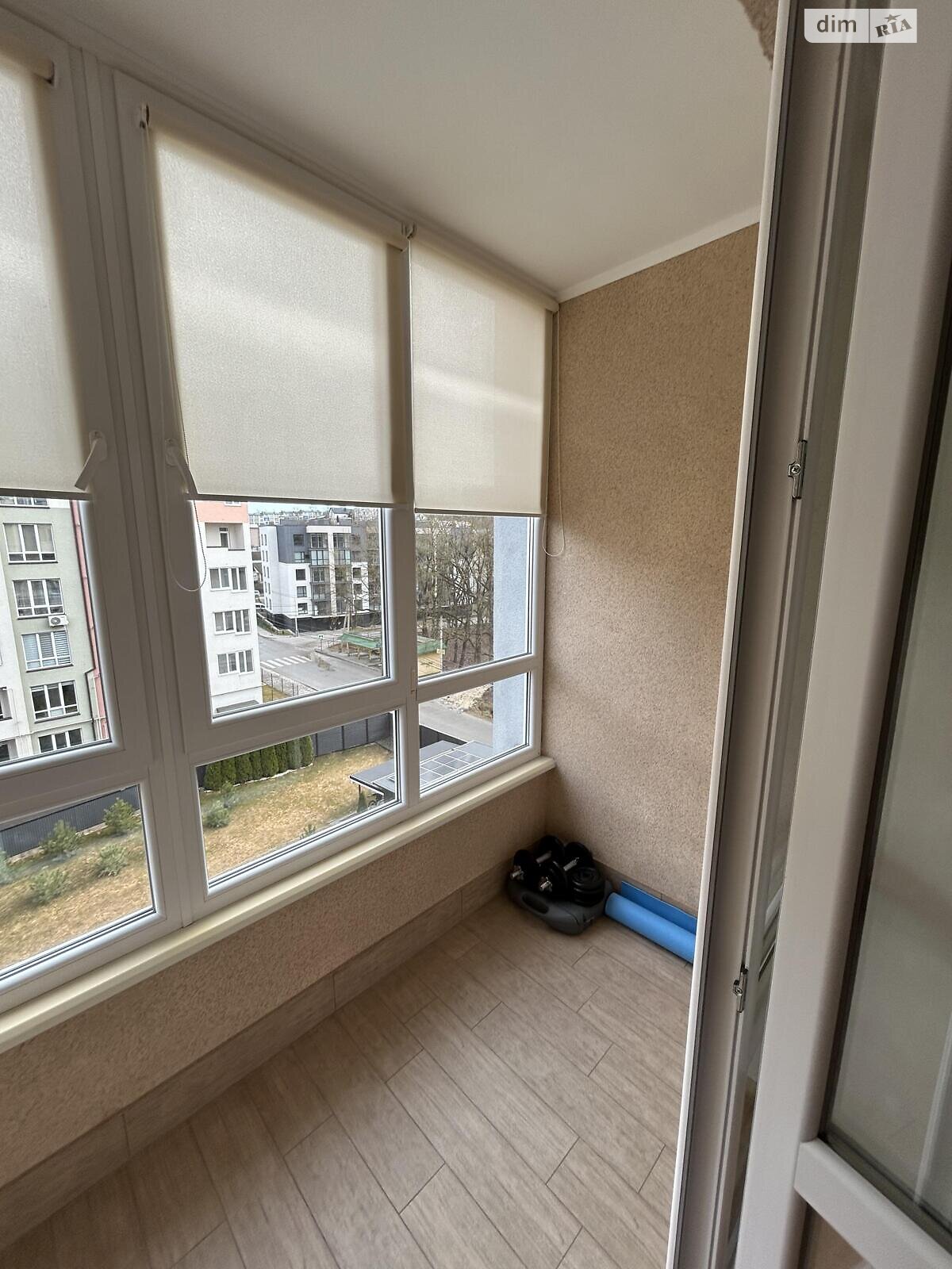 Продажа трехкомнатной квартиры в Тернополе, на ул. Тернопольская 8Б, район Дружба фото 1 Продажа трехкомнатной квартиры в Тернополе, на ул. Тернопольская 8Б, район Дружба фото 1