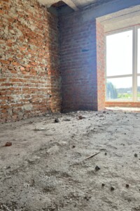Продажа однокомнатной квартиры в Тернополе, на ул. Тернопольская, район Дружба фото 2