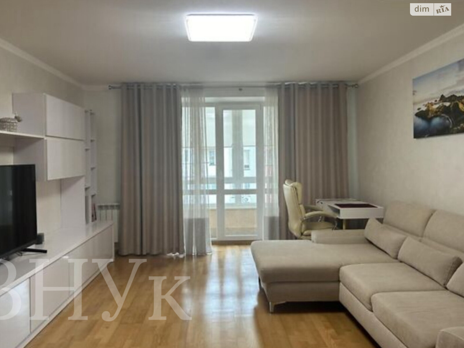 Продажа трехкомнатной квартиры в Тернополе, на ул. Тернопольская 8Б, район Дружба фото 1 Продажа трехкомнатной квартиры в Тернополе, на ул. Тернопольская 8Б, район Дружба фото 1