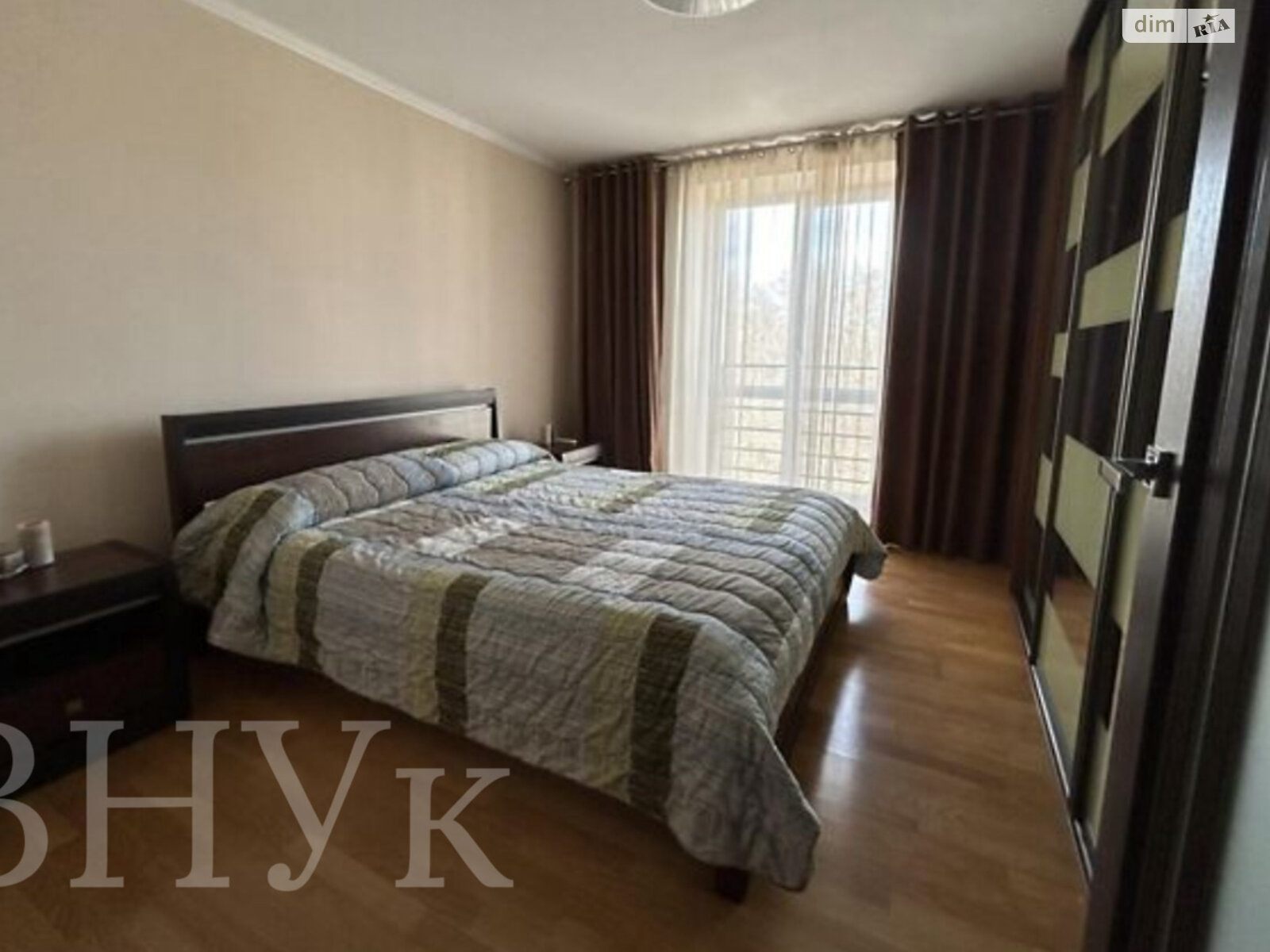 Продажа трехкомнатной квартиры в Тернополе, на ул. Тернопольская 8Б, район Дружба фото 1 Продажа трехкомнатной квартиры в Тернополе, на ул. Тернопольская 8Б, район Дружба фото 1