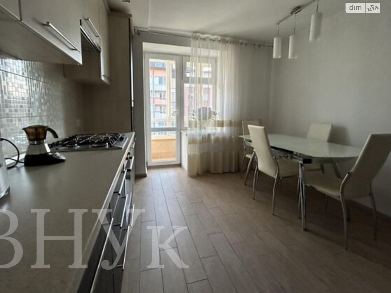 Продажа трехкомнатной квартиры в Тернополе, на ул. Тернопольская 8Б, район Дружба фото 1 Продажа трехкомнатной квартиры в Тернополе, на ул. Тернопольская 8Б, район Дружба фото 1
