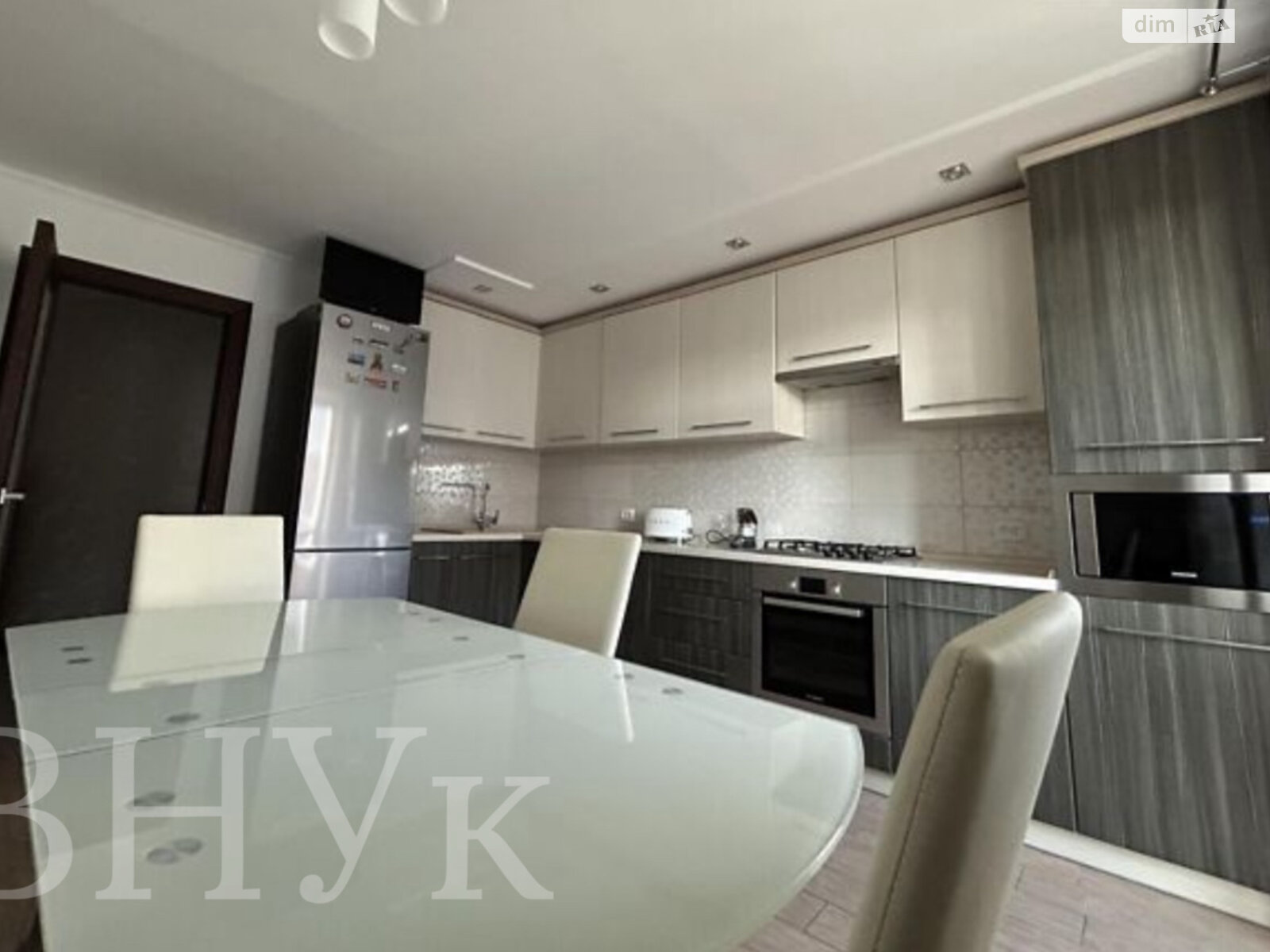 Продажа трехкомнатной квартиры в Тернополе, на ул. Тернопольская 8Б, район Дружба фото 1 Продажа трехкомнатной квартиры в Тернополе, на ул. Тернопольская 8Б, район Дружба фото 1