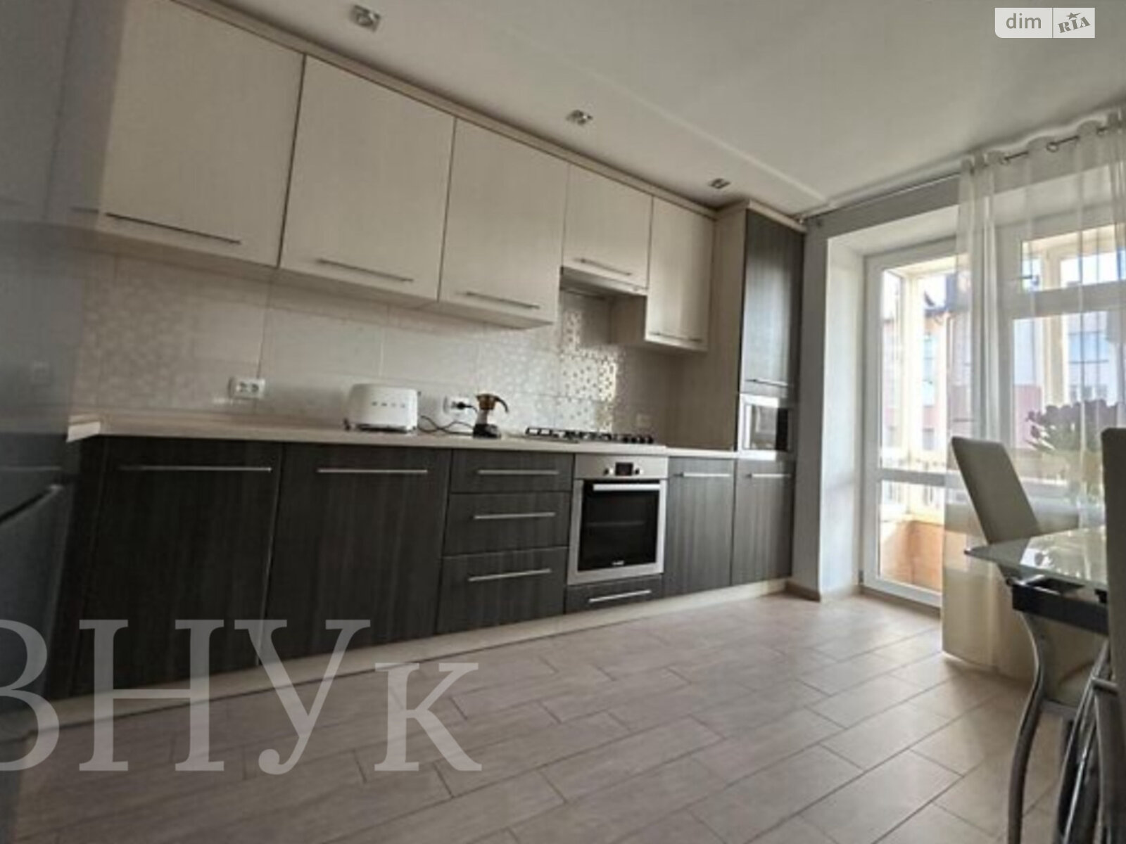 Продажа трехкомнатной квартиры в Тернополе, на ул. Тернопольская 8Б, район Дружба фото 1 Продажа трехкомнатной квартиры в Тернополе, на ул. Тернопольская 8Б, район Дружба фото 1