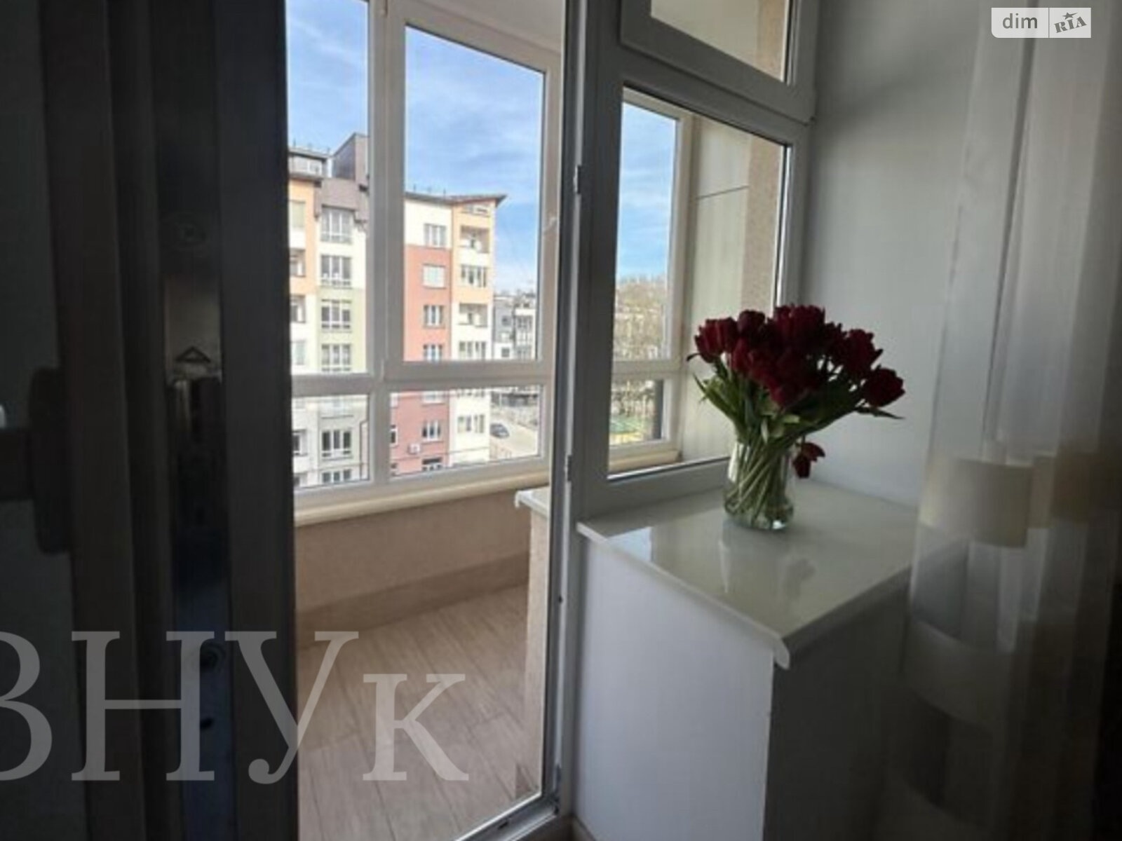 Продажа трехкомнатной квартиры в Тернополе, на ул. Тернопольская 8Б, район Дружба фото 1 Продажа трехкомнатной квартиры в Тернополе, на ул. Тернопольская 8Б, район Дружба фото 1