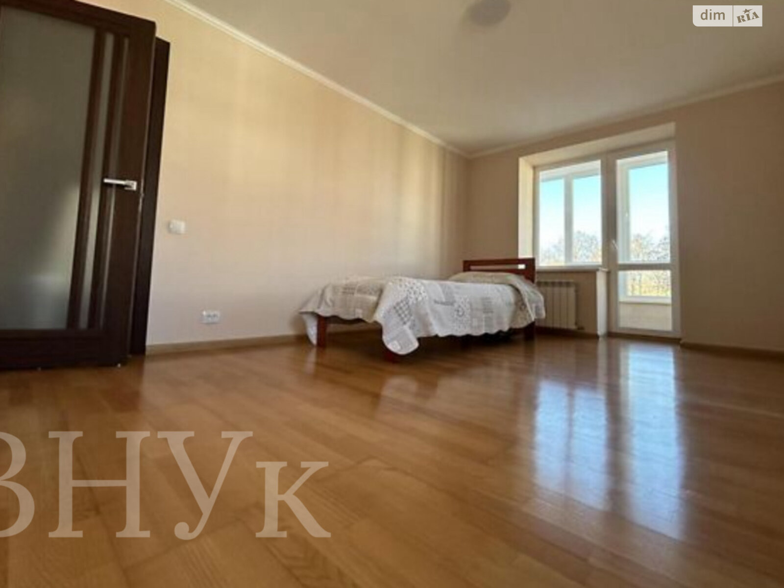 Продажа трехкомнатной квартиры в Тернополе, на ул. Тернопольская 8Б, район Дружба фото 1 Продажа трехкомнатной квартиры в Тернополе, на ул. Тернопольская 8Б, район Дружба фото 1