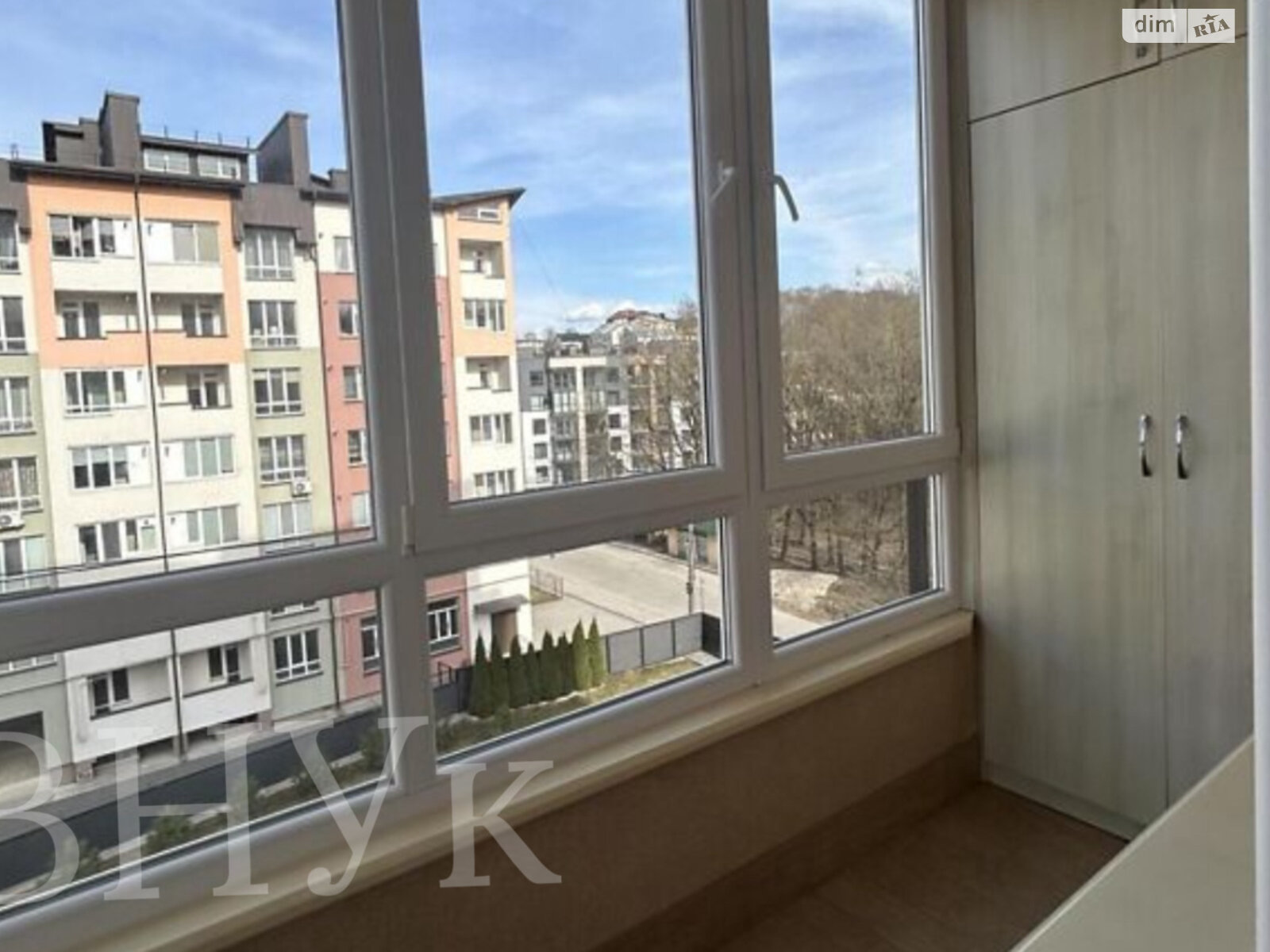 Продажа трехкомнатной квартиры в Тернополе, на ул. Тернопольская 8Б, район Дружба фото 1 Продажа трехкомнатной квартиры в Тернополе, на ул. Тернопольская 8Б, район Дружба фото 1