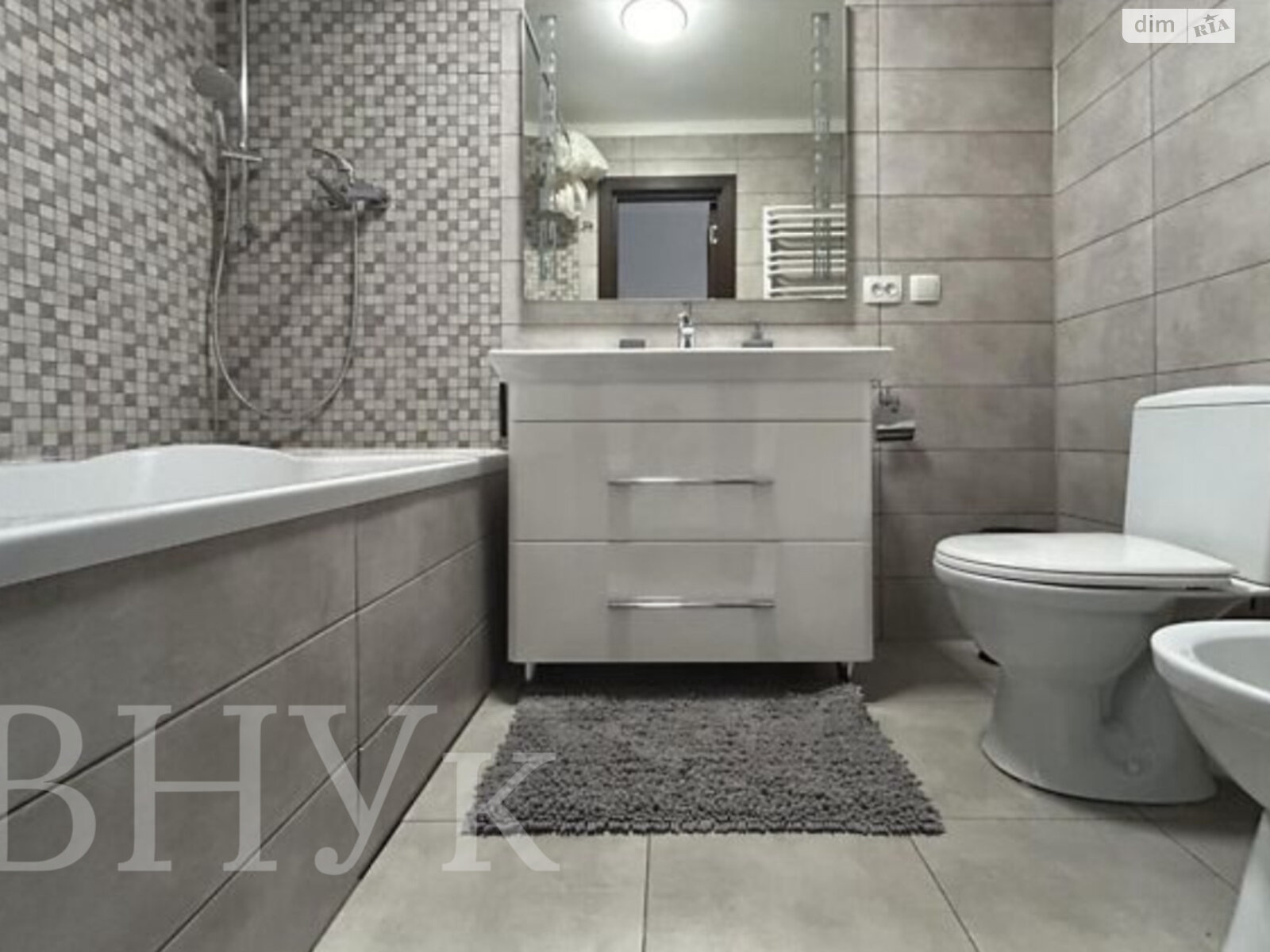 Продажа трехкомнатной квартиры в Тернополе, на ул. Тернопольская 8Б, район Дружба фото 1 Продажа трехкомнатной квартиры в Тернополе, на ул. Тернопольская 8Б, район Дружба фото 1