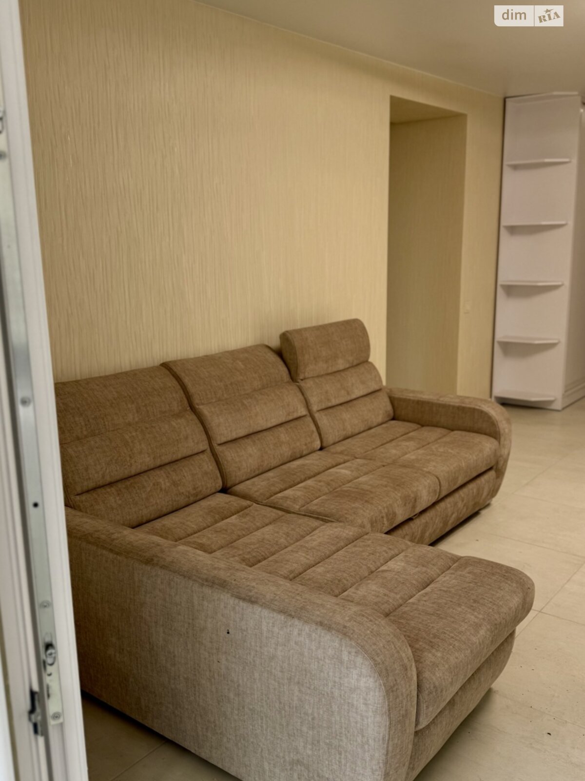 Продаж двокімнатної квартири в Тернополі, на вул. Тернопільська 8Б, район Дружба фото 1 Продаж двокімнатної квартири в Тернополі, на вул. Тернопільська 8Б, район Дружба фото 1