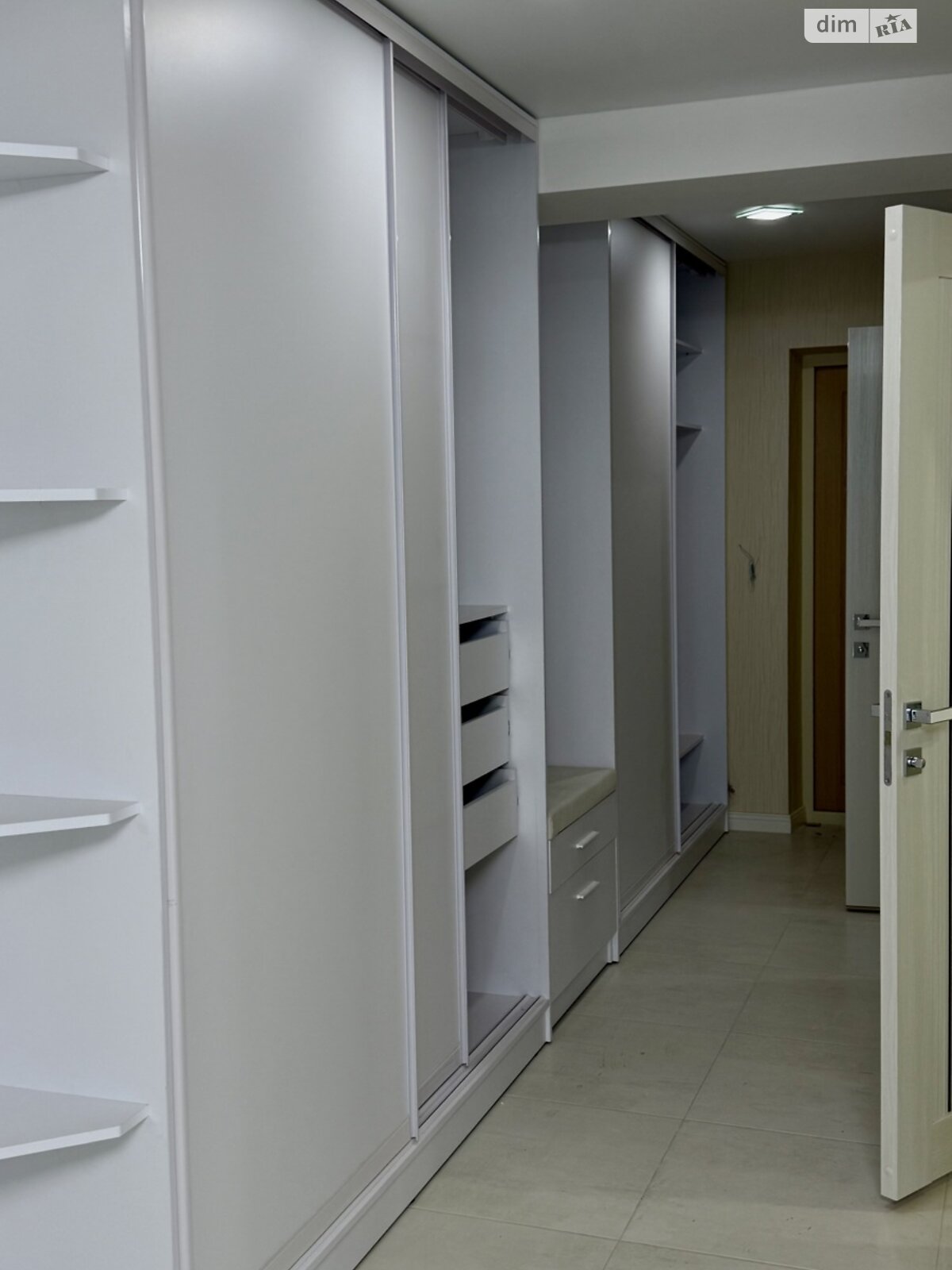 Продаж двокімнатної квартири в Тернополі, на вул. Тернопільська 8Б, район Дружба фото 1 Продаж двокімнатної квартири в Тернополі, на вул. Тернопільська 8Б, район Дружба фото 1