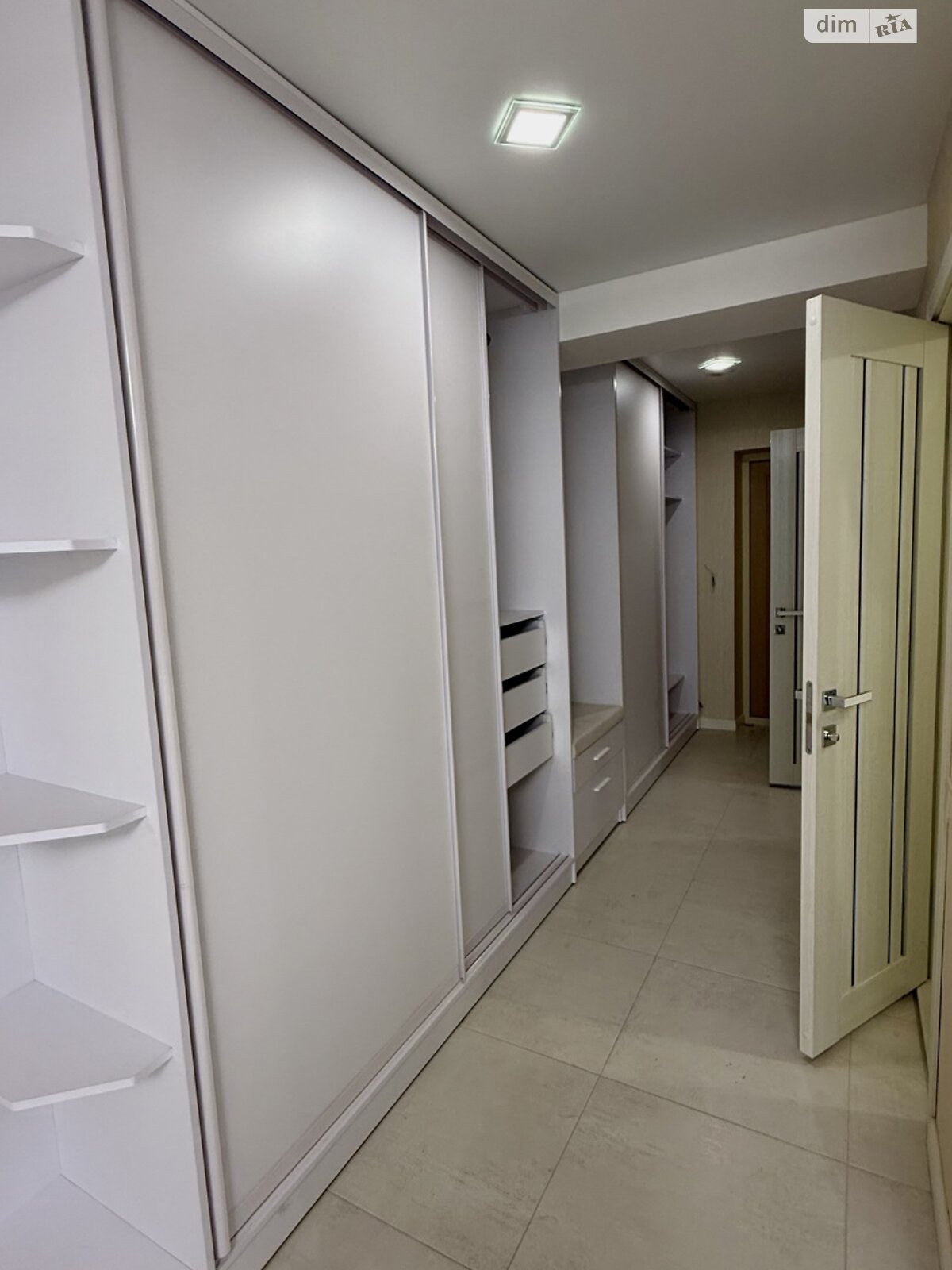 Продаж двокімнатної квартири в Тернополі, на вул. Тернопільська 8Б, район Дружба фото 1 Продаж двокімнатної квартири в Тернополі, на вул. Тернопільська 8Б, район Дружба фото 1