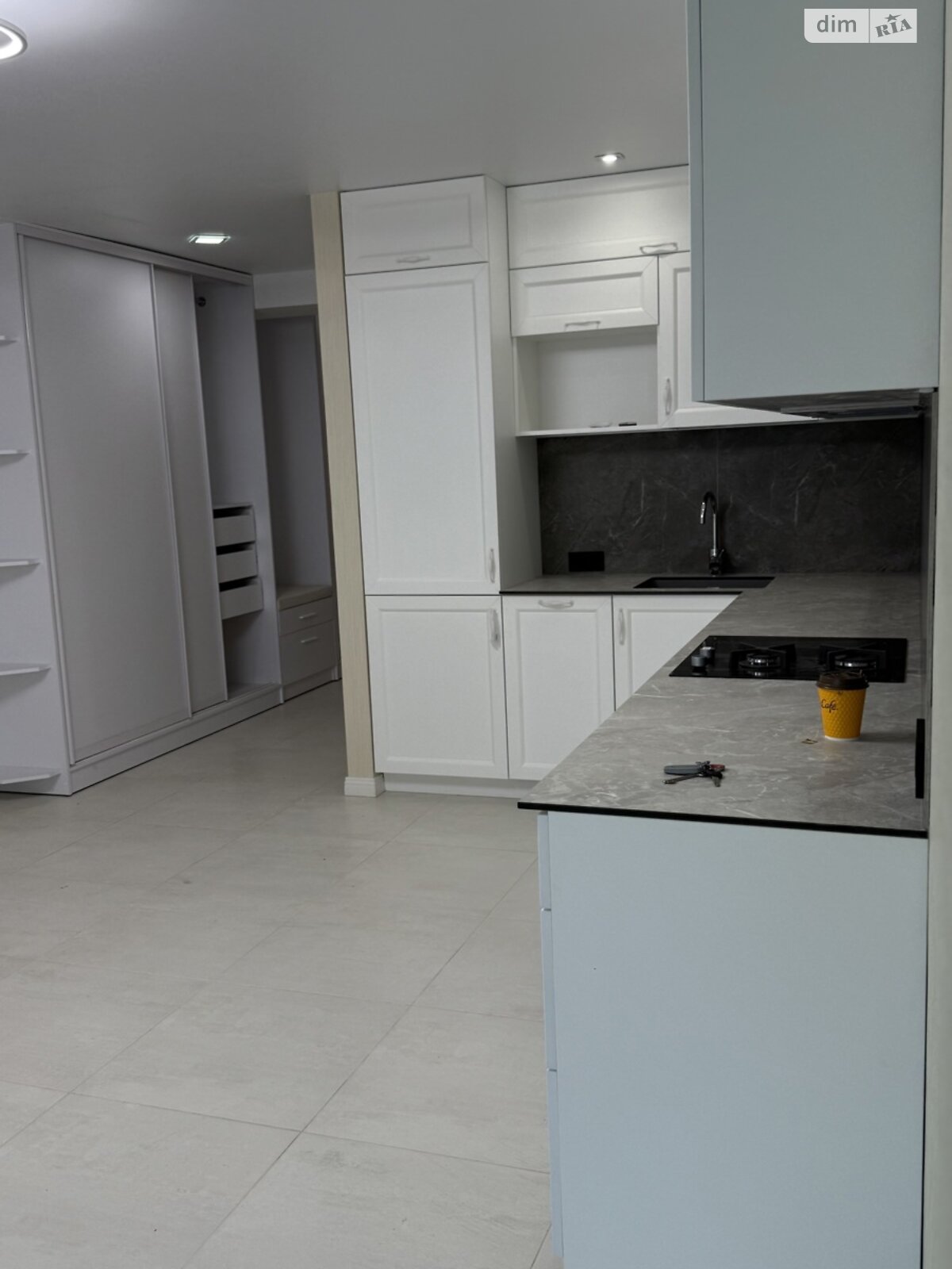 Продаж двокімнатної квартири в Тернополі, на вул. Тернопільська 8Б, район Дружба фото 1 Продаж двокімнатної квартири в Тернополі, на вул. Тернопільська 8Б, район Дружба фото 1