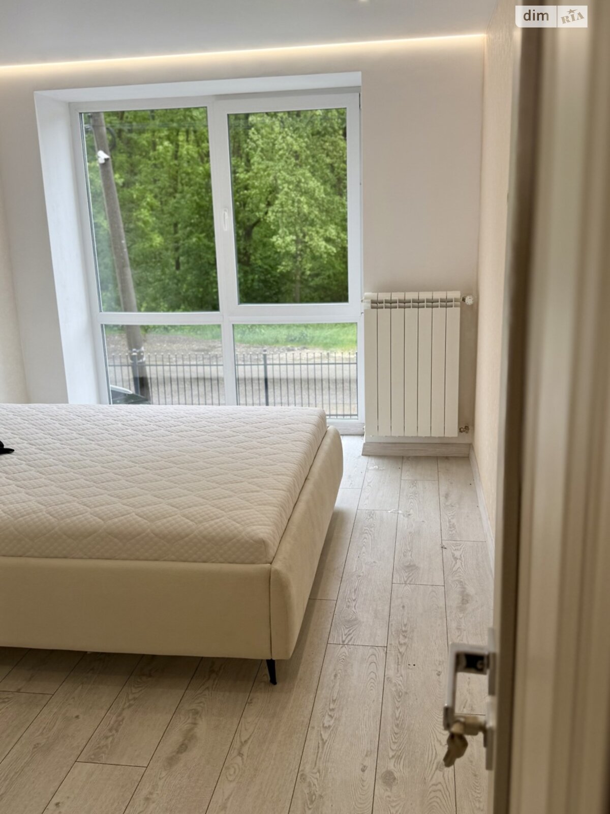 Продаж двокімнатної квартири в Тернополі, на вул. Тернопільська 8Б, район Дружба фото 1 Продаж двокімнатної квартири в Тернополі, на вул. Тернопільська 8Б, район Дружба фото 1