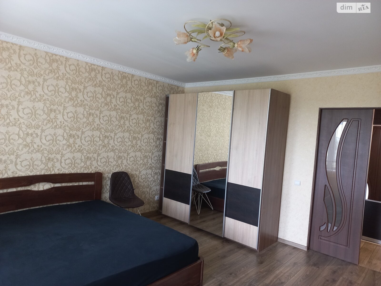 Продаж двокімнатної квартири в Тернополі, на вул. Тернопільська 8Б, район Дружба фото 1 Продаж двокімнатної квартири в Тернополі, на вул. Тернопільська 8Б, район Дружба фото 1