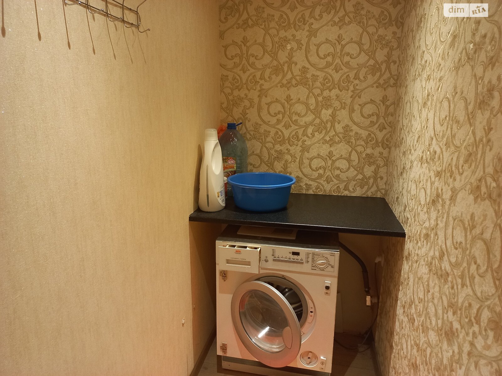 Продаж двокімнатної квартири в Тернополі, на вул. Тернопільська 8Б, район Дружба фото 1 Продаж двокімнатної квартири в Тернополі, на вул. Тернопільська 8Б, район Дружба фото 1