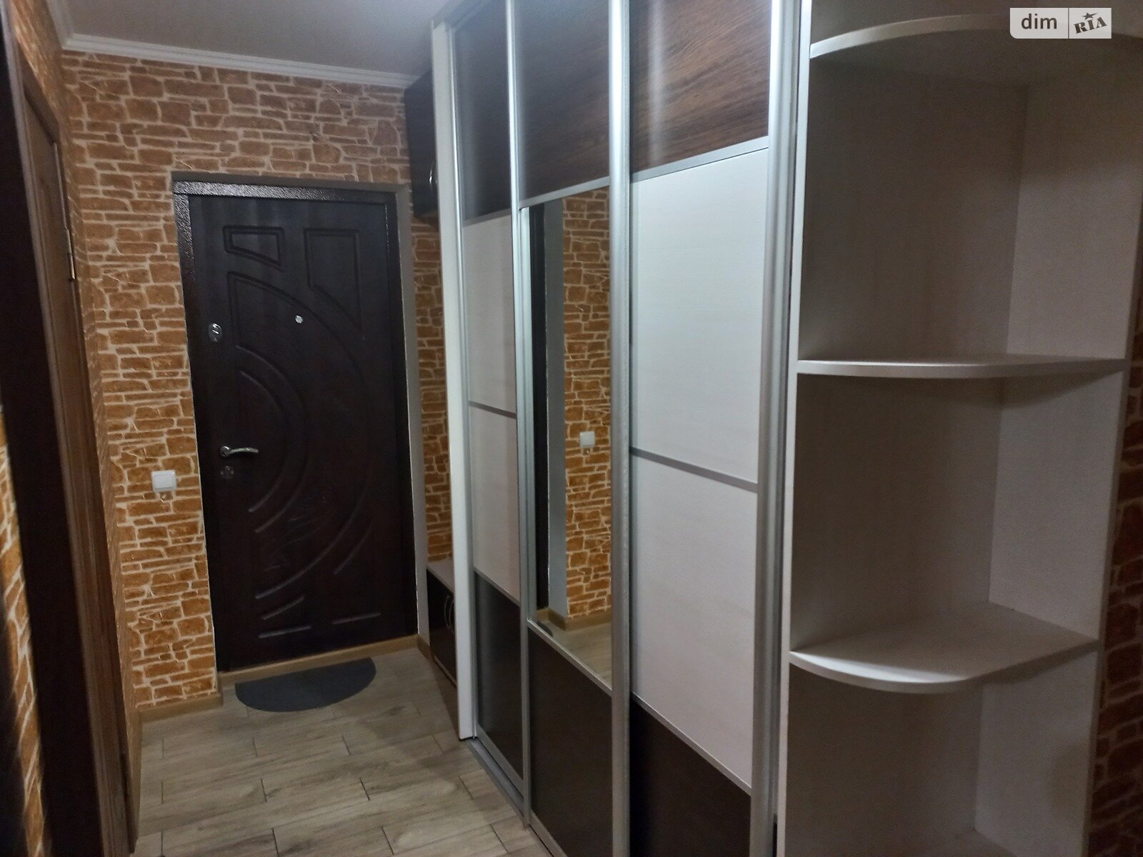 Продаж двокімнатної квартири в Тернополі, на вул. Тернопільська 8Б, район Дружба фото 1 Продаж двокімнатної квартири в Тернополі, на вул. Тернопільська 8Б, район Дружба фото 1
