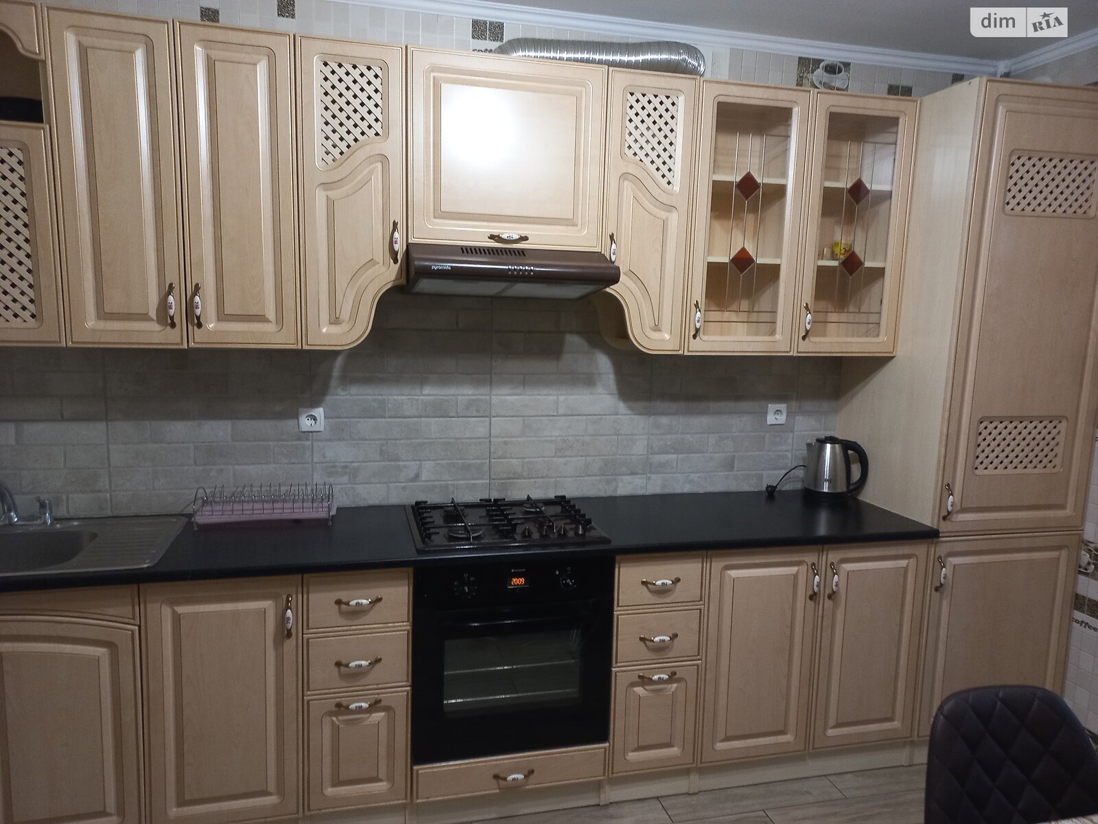 Продаж двокімнатної квартири в Тернополі, на вул. Тернопільська 8Б, район Дружба фото 1 Продаж двокімнатної квартири в Тернополі, на вул. Тернопільська 8Б, район Дружба фото 1
