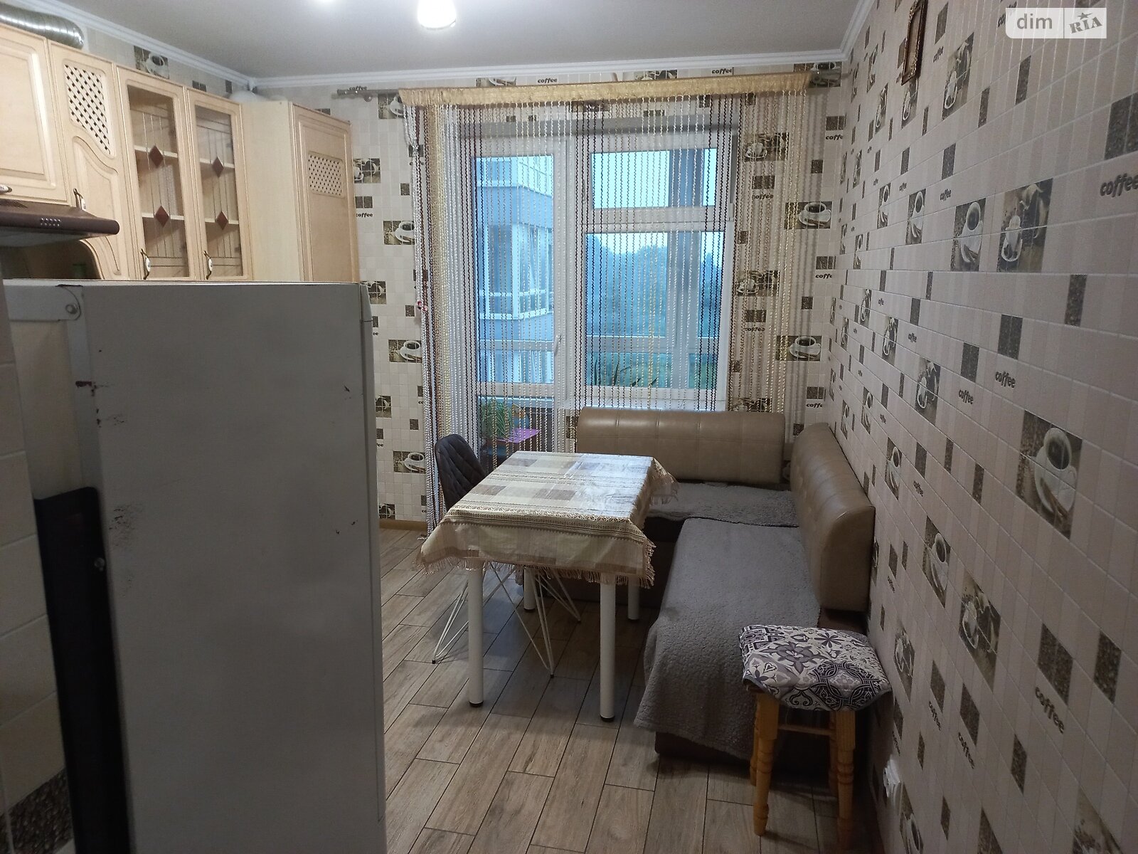 Продаж двокімнатної квартири в Тернополі, на вул. Тернопільська 8Б, район Дружба фото 1