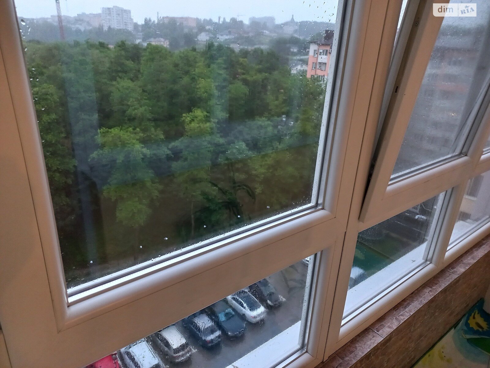 Продаж двокімнатної квартири в Тернополі, на вул. Тернопільська 8Б, район Дружба фото 1 Продаж двокімнатної квартири в Тернополі, на вул. Тернопільська 8Б, район Дружба фото 1
