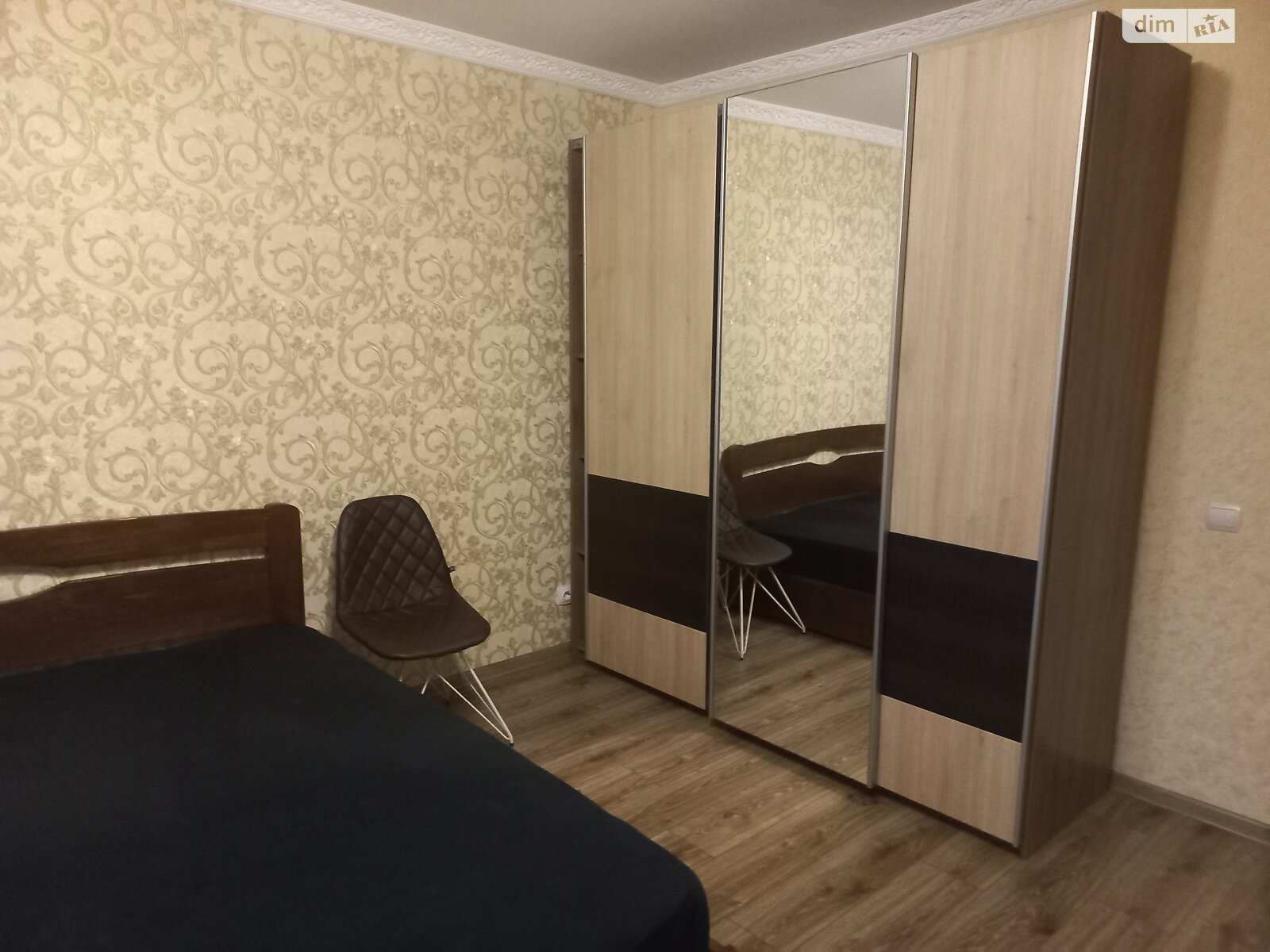 Продаж двокімнатної квартири в Тернополі, на вул. Тернопільська 8Б, район Дружба фото 1 Продаж двокімнатної квартири в Тернополі, на вул. Тернопільська 8Б, район Дружба фото 1