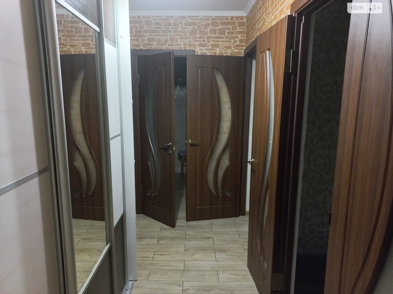 Продаж двокімнатної квартири в Тернополі, на вул. Тернопільська 8Б, район Дружба фото 1 Продаж двокімнатної квартири в Тернополі, на вул. Тернопільська 8Б, район Дружба фото 1