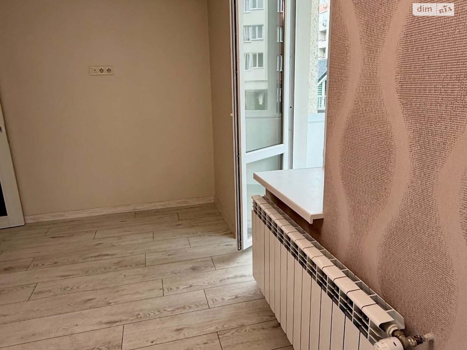 Продаж двокімнатної квартири в Тернополі, на вул. Тернопільська 8Б, район Дружба фото 1 Продаж двокімнатної квартири в Тернополі, на вул. Тернопільська 8Б, район Дружба фото 1