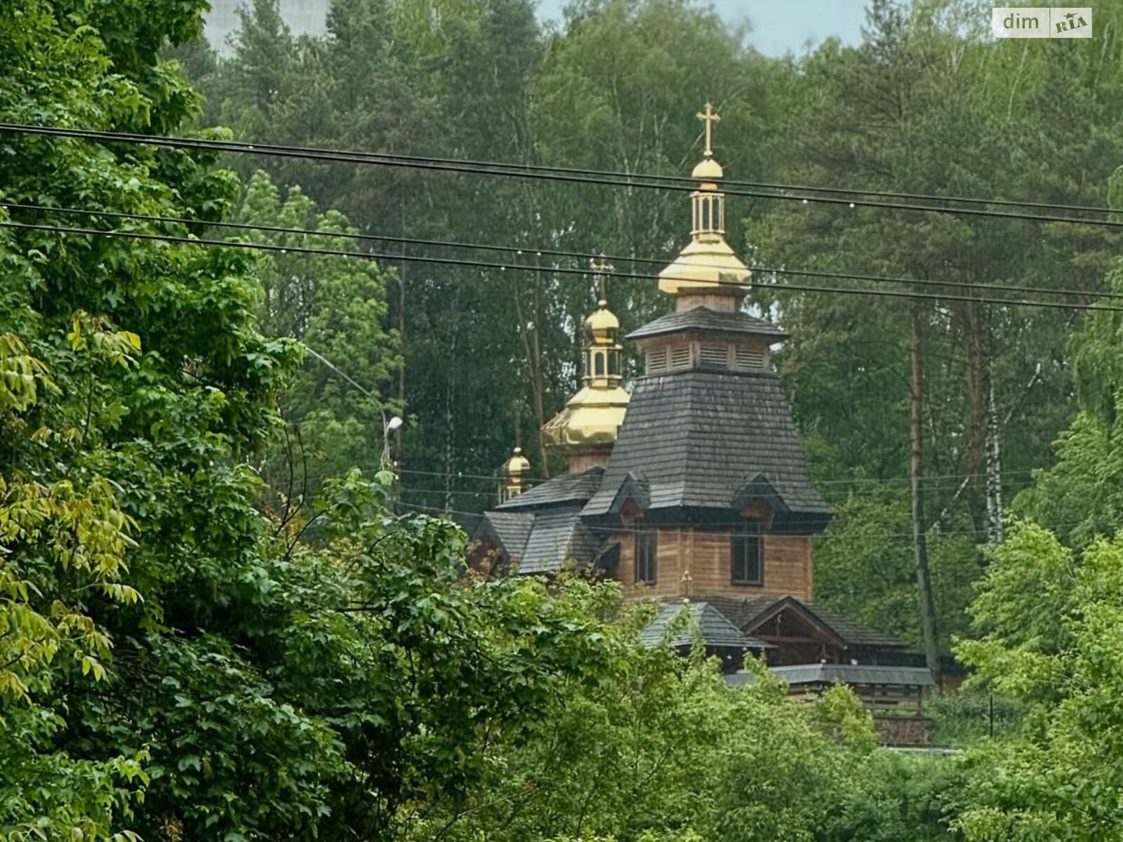 Продаж двокімнатної квартири в Тернополі, на вул. Тернопільська 8Б, район Дружба фото 1 Продаж двокімнатної квартири в Тернополі, на вул. Тернопільська 8Б, район Дружба фото 1