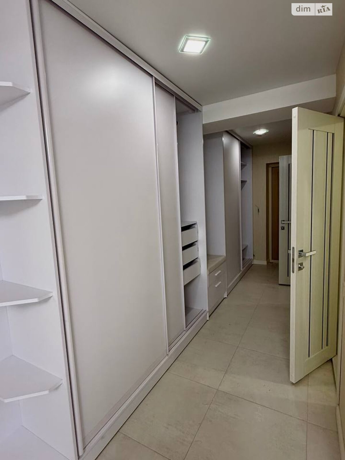 Продаж двокімнатної квартири в Тернополі, на вул. Тернопільська 8Б, район Дружба фото 1 Продаж двокімнатної квартири в Тернополі, на вул. Тернопільська 8Б, район Дружба фото 1