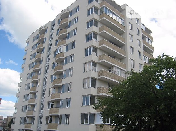 Продажа трехкомнатной квартиры в Тернополе, на ул. Троллейбусная район Дружба фото 1 Продажа трехкомнатной квартиры в Тернополе, на ул. Троллейбусная район Дружба фото 1