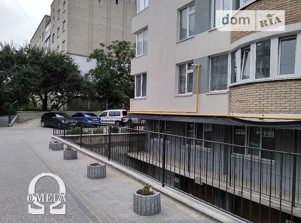 Продажа однокомнатной квартиры в Тернополе, на ул. Троллейбусная район Дружба фото 1 Продажа однокомнатной квартиры в Тернополе, на ул. Троллейбусная район Дружба фото 1