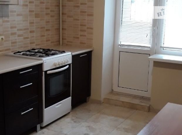 Продажа однокомнатной квартиры в Тернополе, на ул. Троллейбусная район Дружба фото 1 Продажа однокомнатной квартиры в Тернополе, на ул. Троллейбусная район Дружба фото 1