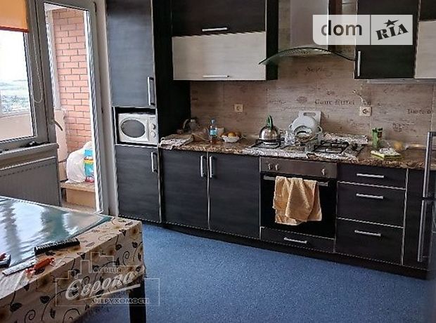 Продажа двухкомнатной квартиры в Тернополе, на ул. Троллейбусная район Дружба фото 1 Продажа двухкомнатной квартиры в Тернополе, на ул. Троллейбусная район Дружба фото 1