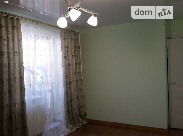 Продажа двухкомнатной квартиры в Тернополе, на ул. Троллейбусная район Дружба фото 1 Продажа двухкомнатной квартиры в Тернополе, на ул. Троллейбусная район Дружба фото 1