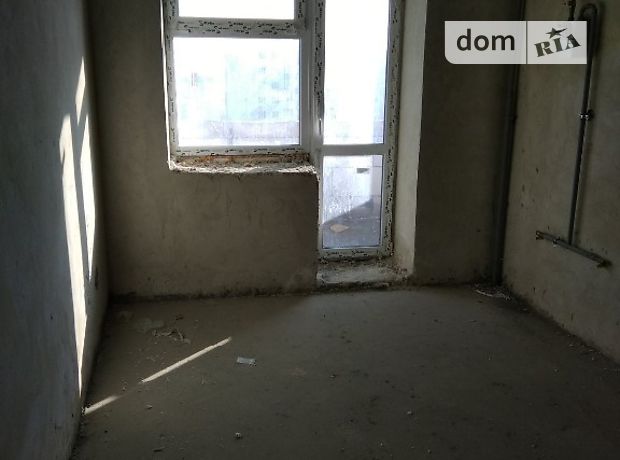 Продажа двухкомнатной квартиры в Тернополе, на ул. Троллейбусная район Дружба фото 1 Продажа двухкомнатной квартиры в Тернополе, на ул. Троллейбусная район Дружба фото 1