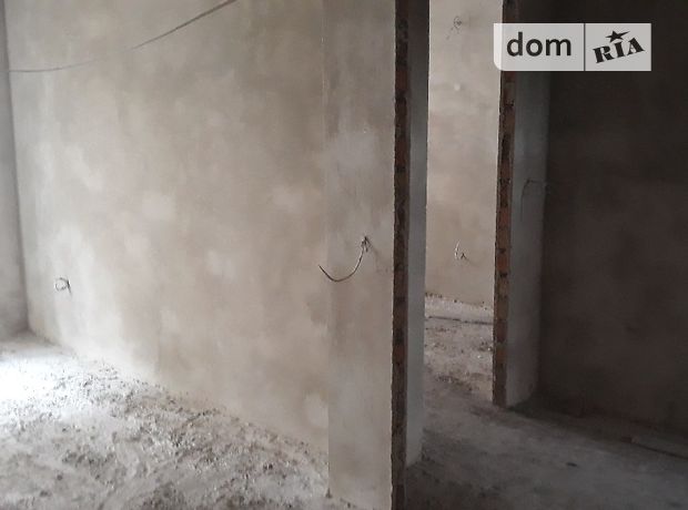 Продажа квартиры, 1 ком., Тернополь, р‑н. Дружба, Тролейбусна Продажа квартиры, 1 ком., Тернополь, р‑н. Дружба, Тролейбусна