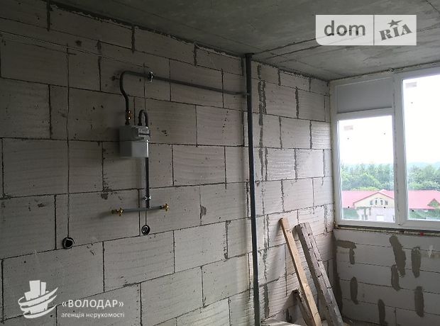 Продажа двухкомнатной квартиры в Тернополе, на ул. Троллейбусная район Дружба фото 1 Продажа двухкомнатной квартиры в Тернополе, на ул. Троллейбусная район Дружба фото 1