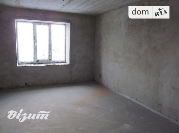 Продажа однокомнатной квартиры в Тернополе, на ул. Троллейбусная район Дружба фото 2 Продажа однокомнатной квартиры в Тернополе, на ул. Троллейбусная район Дружба фото 2