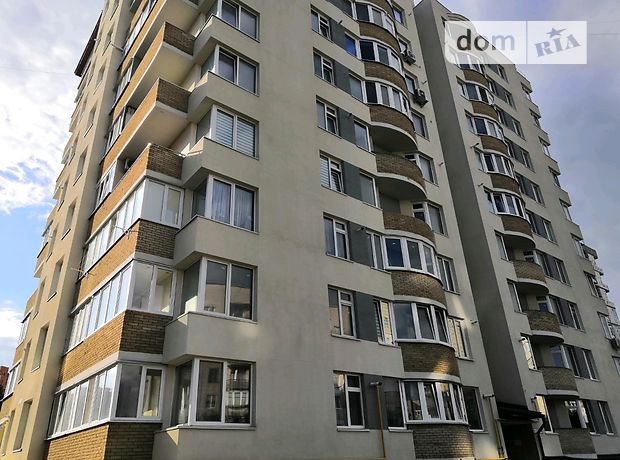 Продажа трехкомнатной квартиры в Тернополе, на ул. Троллейбусная район Дружба фото 1 Продажа трехкомнатной квартиры в Тернополе, на ул. Троллейбусная район Дружба фото 1