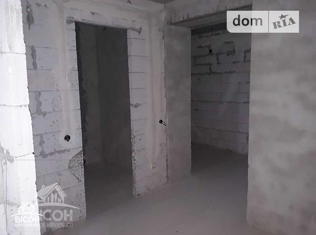Продажа трехкомнатной квартиры в Тернополе, на ул. Троллейбусная район Дружба фото 1 Продажа трехкомнатной квартиры в Тернополе, на ул. Троллейбусная район Дружба фото 1