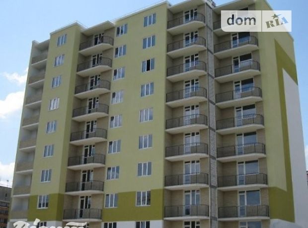 Продажа однокомнатной квартиры в Тернополе, на ул. Троллейбусная район Дружба фото 1 Продажа однокомнатной квартиры в Тернополе, на ул. Троллейбусная район Дружба фото 1