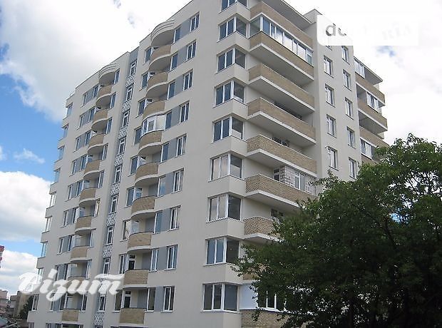 Продажа двухкомнатной квартиры в Тернополе, на ул. Троллейбусная район Дружба фото 1 Продажа двухкомнатной квартиры в Тернополе, на ул. Троллейбусная район Дружба фото 1