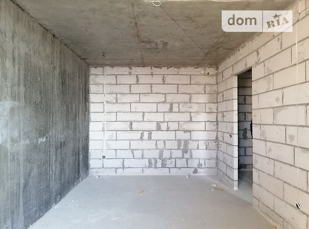 Продажа трехкомнатной квартиры в Тернополе, на ул. Троллейбусная район Дружба фото 1 Продажа трехкомнатной квартиры в Тернополе, на ул. Троллейбусная район Дружба фото 1