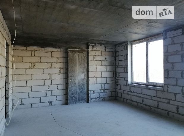 Продажа трехкомнатной квартиры в Тернополе, на ул. Троллейбусная район Дружба фото 1 Продажа трехкомнатной квартиры в Тернополе, на ул. Троллейбусная район Дружба фото 1