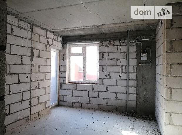 Продажа трехкомнатной квартиры в Тернополе, на ул. Троллейбусная район Дружба фото 1 Продажа трехкомнатной квартиры в Тернополе, на ул. Троллейбусная район Дружба фото 1