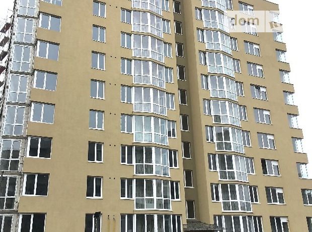 Продажа трехкомнатной квартиры в Тернополе, на ул. Троллейбусная район Дружба фото 1 Продажа трехкомнатной квартиры в Тернополе, на ул. Троллейбусная район Дружба фото 1